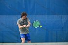 MTennis vs MIT  Men’s Tennis vs MIT. - Photo By: KEITH NORDSTROM